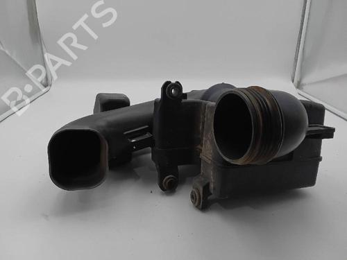 Used Air filter box KIA CARENS IV 1.7 CRDi (116 hp) 25435215