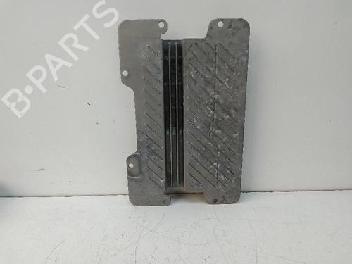 Electronic module JAGUAR XF II (X260)  | BP19105658M83 