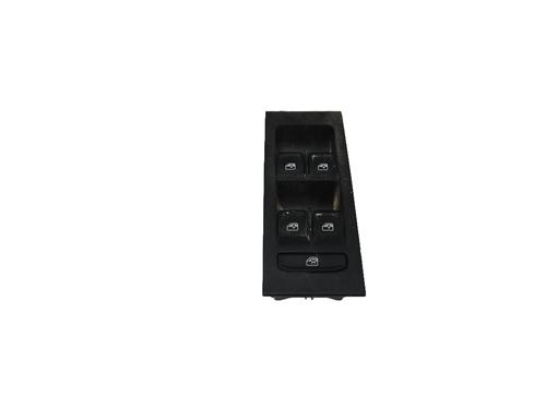 left-front-window-switch-skoda-rapid-spaceback-nh1-12-tsi-6v1959857a-2012-2013-2014-2015-2016-2017-2018-2019-21783318 main image