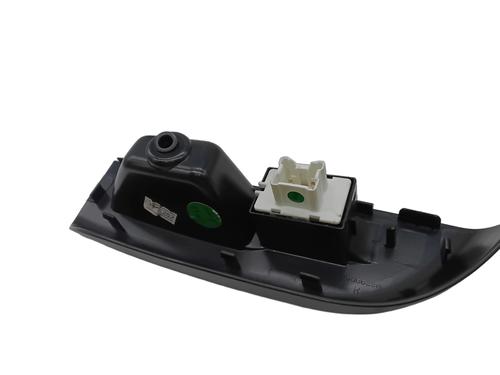 Right rear window switch DACIA SPRING Extreme | BP29995663I28 