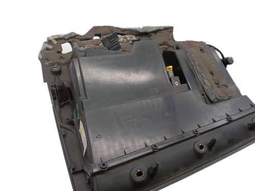 Glove box AUDI TT Roadster (8J9) 2.0 TFSI | BP30051410C95 