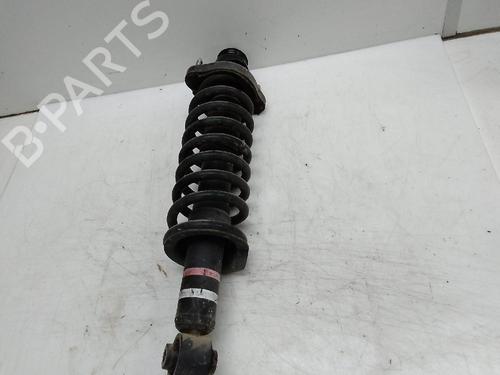 Left rear shock absorber MITSUBISHI OUTLANDER III (GG_W, GF_W, ZJ, ZL, ZK) Plug-in Hybrid (GG2W) | BP18576137M18 