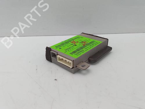 Elektronische module CITROËN C4 AIRCROSS 1.6 HDi 115 (114 hp) 28144638