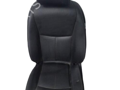 Seats set INFINITI Q50 50 D | BP26159870C78 