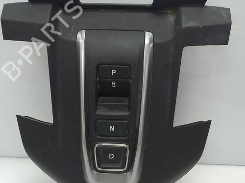 Used Gear lever Gear lever HONDA CR-V V (RW_, RT_) 2.0 e-CVT Hybrid (RT5) (215 hp) 20504668 20504668