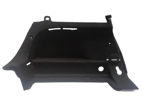 Rivestimento bagagliaio OPEL ASTRA L (OV5) 1.5 Turbo D (FBYHZT, FBYHZJ) (131 hp) 31146344