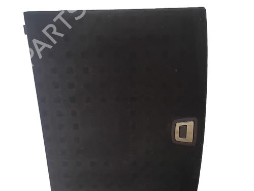 Used Luggage compartment floor Luggage compartment floor 36911342 36911342