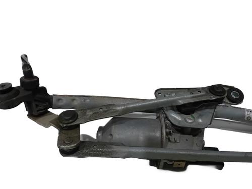 Elektronische module SKODA SCALA (NW1) 1.6 TDI | BP30613797M83