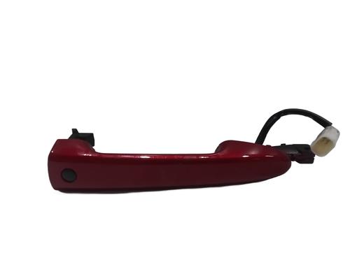Used Front left exterior door handle Front left exterior door handle 36799848 36799848