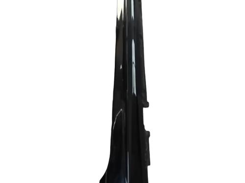 Treeplank Treeplank MERCEDES-BENZ EQS (V297) EQS 580 4-matic (297.144) (523 hp) 36528312 36528312