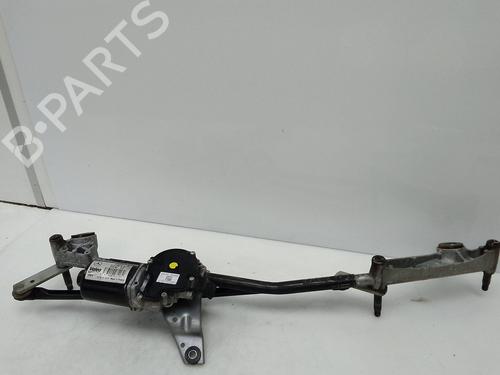Used Front wiper motor Front wiper motor 22226621 22226621