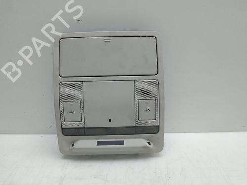 other-jaguar-f-pace-x761-sin-referencia-2015-18576529 main image