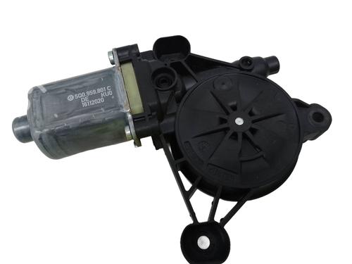 Left front window motor SEAT LEON (KL1, KLG) 2.0 TDI | BP28150408E21 - Image 3