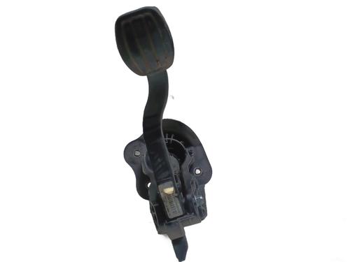 Used Clutch pedal Clutch pedal PEUGEOT EXPERT Van (V_) 1.5 BlueHDi 120 (120 hp) 35722650 35722650