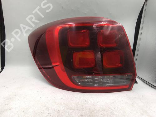 BP30192317C34 main image