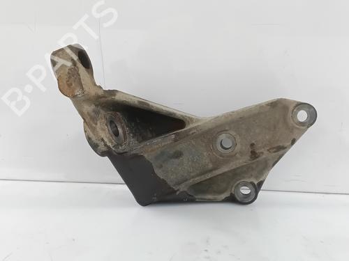 BP29994896M89 main image