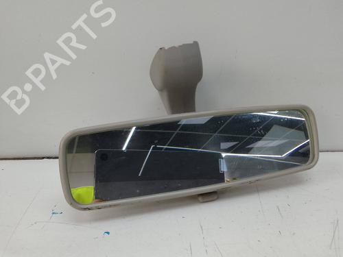 other-renault-clio-iv-bh_-12-16v-e20205028-2012-2013-2014-2015-2016-2017-2018-2019-2020-2021-18839773 main image