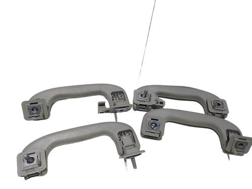 Interior roof handle OPEL INSIGNIA A (G09) 2.0 CDTI (68) | BP32339175I35 - Image 6