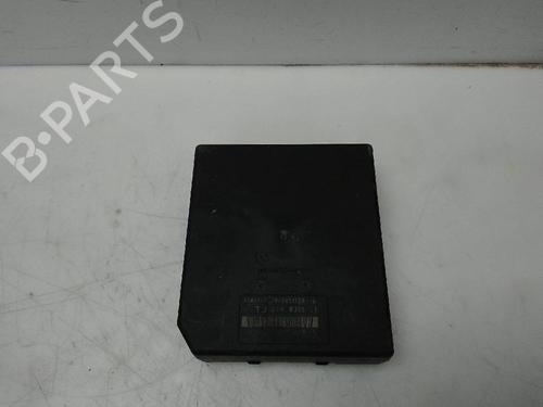 Fuse box RENAULT MEGANE III Hatchback (BZ0/1_, B3_) 1.5 dCi (BZ09, BZ0D, BZ1W, BZ29, BZ14) | BP24861273E1 