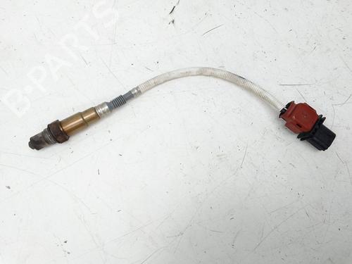Used Electronic sensor Electronic sensor FORD PUMA (J2K, CF7) 1.0 EcoBoost mHEV (125 hp) 19151696 19151696