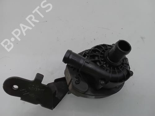 Other RENAULT AUSTRAL TCe 130 (HGM2) | BP29824450O1