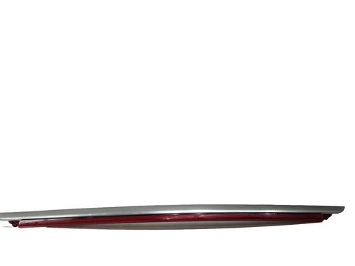 Third brake light KIA SPORTAGE IV (QL, QLE) 2.0 CRDi | BP32081529L11 - Image 2