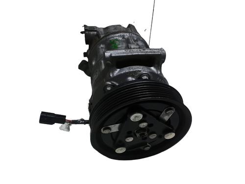 Used AC compressor AC compressor 37638376 37638376