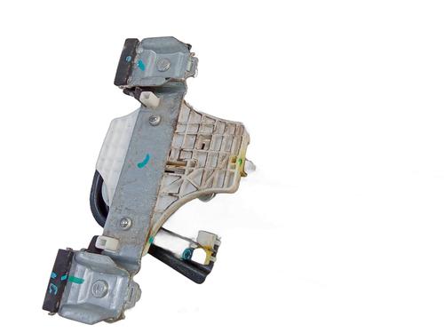 Rear left window mechanism SSANGYONG TIVOLI 1.6 All-wheel Drive | BP19041370C24  - Image 5