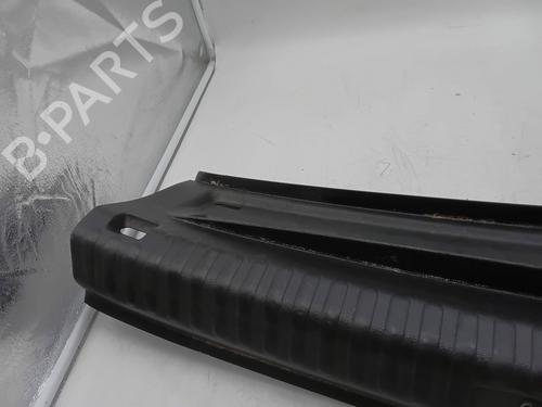 Pynteleist til bakluke VW TIGUAN (5N_) 2.0 TDI | BP30050848C151