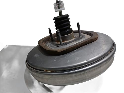 Used Servo brake Servo brake PEUGEOT PARTNER Box Body/MPV (K9) 1.5 BlueHDi 100 (102 hp) 33286009 33286009