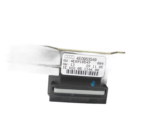Steering column stalk AUDI A8 D3 (4E2, 4E8) | BP24170176I23 - Image 6