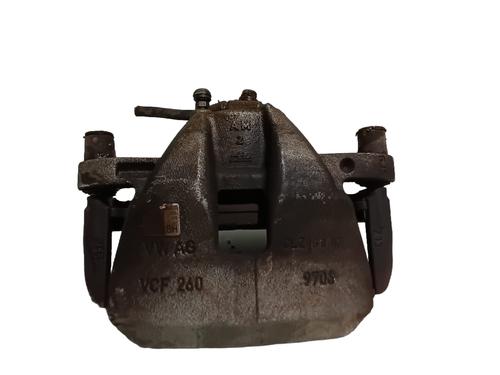 Used Right front brake caliper Right front brake caliper 39428758 39428758
