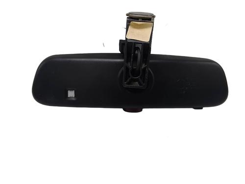Rear mirror BMW 5 (F10) 535 i xDrive | BP21258665I6 - Image 4