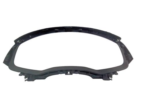 Other AUDI A6 C8 (4A2) 40 TDI Mild Hybrid | BP18574331O1 - Image 2