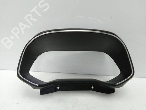 Other RENAULT CLIO V (B7_)  | BP22425022O1 