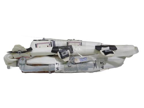 Høyre gardin kollisjonspute OPEL ASTRA L (OV5) 1.6 Plug-In-Hybrid (F3DGXT) | BP30317805C12