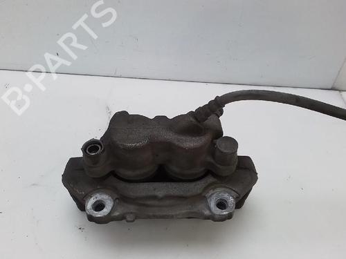 Used Left front brake caliper VOLVO XC60 I SUV (156) D3 / D4 (163 hp) 27474829