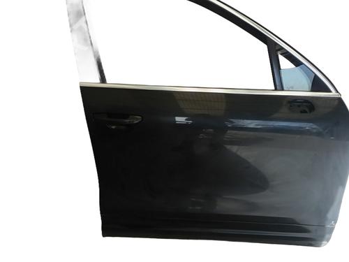 Used Right front door Right front door PORSCHE CAYENNE (92A) 3.0 Diesel (239 hp) 34153277 34153277