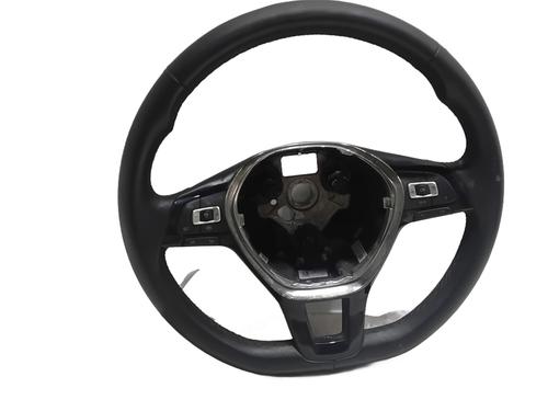 Volante Volante VW T-ROC Convertible (AC7, AC8) 1.5 TSI (150 hp) 34341541 34341541