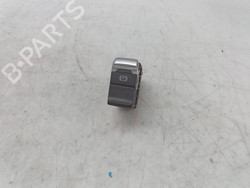 other-audi-a4-allroad-b8-8kh-8k1927225b-2009-2010-2011-2012-2013-2014-2015-2016-2017-19092077 main image