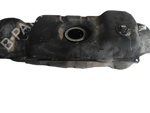 Used Fuel tank Fuel tank SSANGYONG REXTON (Y400, Y450) 2.2 Xdi (POE) (181 hp) 34180833 34180833