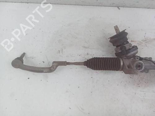 Steering rack OPEL ASTRA K (B16) 1.6 CDTi (68) | BP22214812M22 