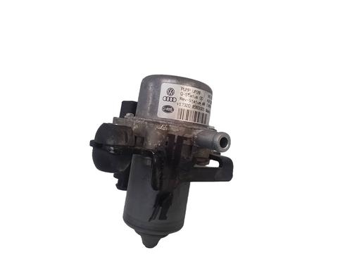 Used Vacuum pump Vacuum pump 23066966 23066966