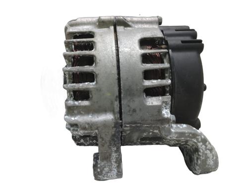 alternator-bmw-5-f10-2009-2010-2011-2012-2013-2014-2015-2016-32281893 main image