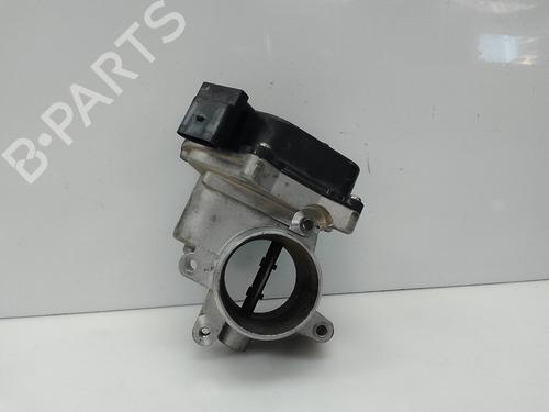 Throttle body AUDI A3 Sportback (8VA, 8VF) 30 TDI | BP28150657M82 