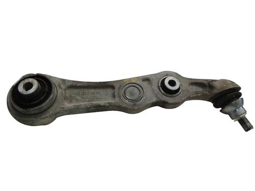 Used Right front suspension arm Right front suspension arm MERCEDES-BENZ C-CLASS T-Model (S205) C 220 BlueTEC / d (205.204) (170 hp) 18574470 18574470