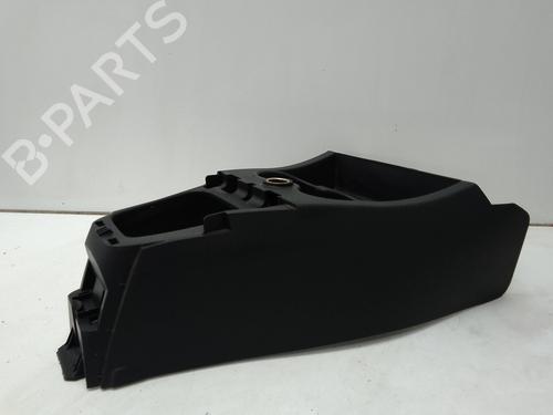 Cup/Object holder DACIA LODGY (JS_) 1.5 dCi | BP28149209I37