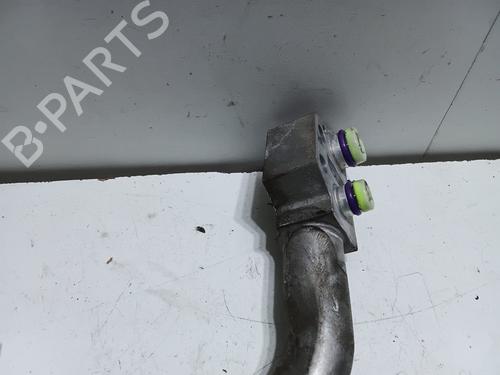 AC pipe AUDI A6 C7 (4G2, 4GC) 2.0 TDI | BP36799940M126 - Image 3