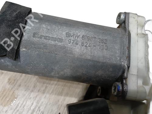Front right window mechanism BMW X5 (E70) 3.0 sd | BP32848800C23  - Image 6