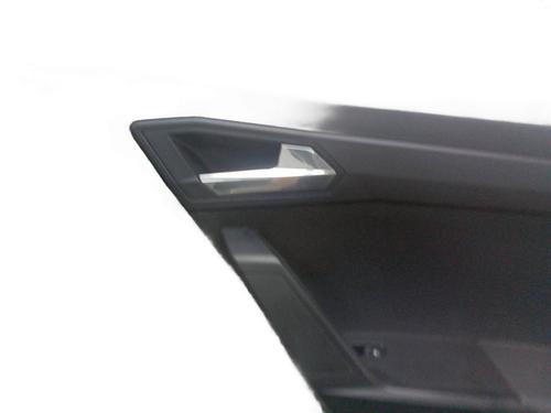 Front right panel SEAT IBIZA V (KJ1, KJG) 1.6 TDI | BP18575869C59 - Image 4